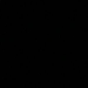 Meet your Posher, Johnny